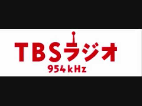 聴いたことがあるラジオ番組に＋