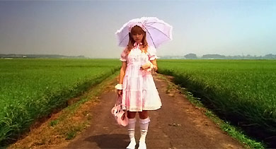 あの時自分は病んでいたなぁと振り返るトピ
