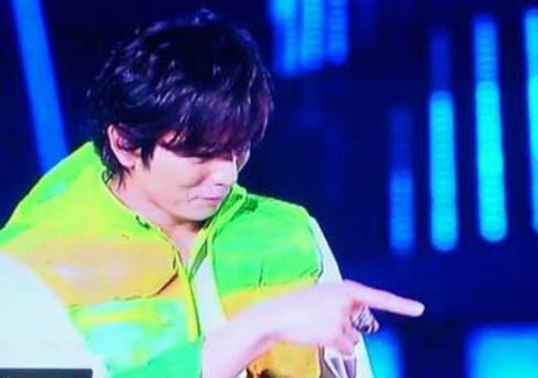 松本潤あるある ガールズちゃんねる Girls Channel