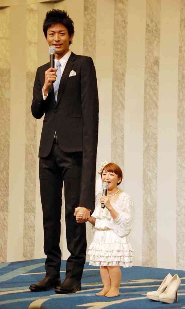 矢口真里は「鋼の心臓」!? 間男との愛の巣を堂々テレビ公開しお茶の間が硬直!