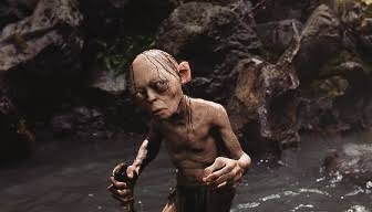 矢口真里は「鋼の心臓」!? 間男との愛の巣を堂々テレビ公開しお茶の間が硬直!