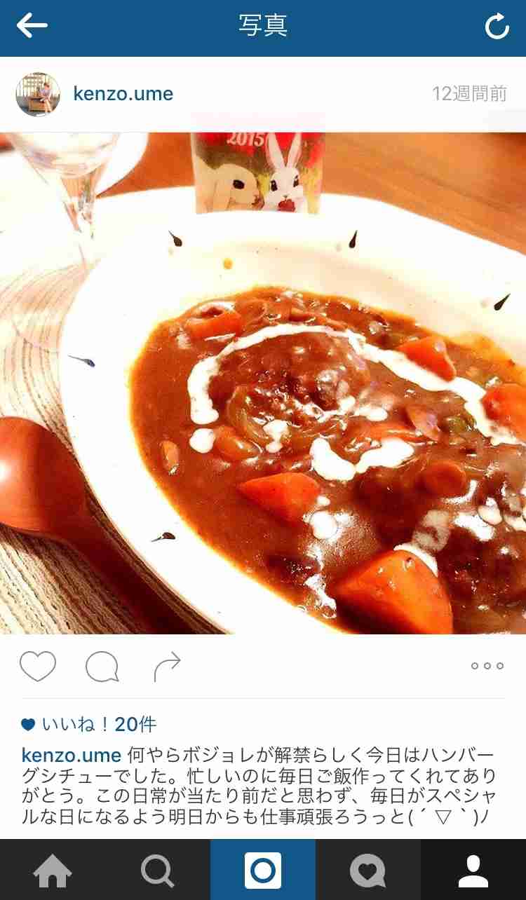 矢口真里は「鋼の心臓」!? 間男との愛の巣を堂々テレビ公開しお茶の間が硬直!