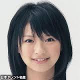 榮倉奈々、筋トレで鍛えた美ボディ披露「自信につながりました」