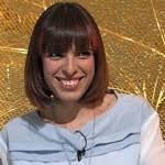 生まれもっての整形顔