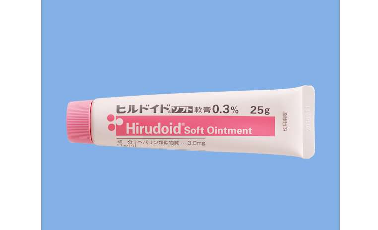 おすすめの乾燥対策