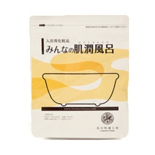 おすすめの乾燥対策