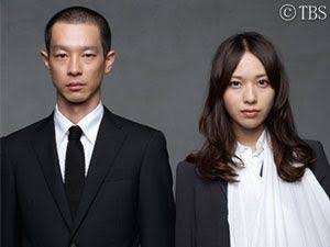 髪型変えたら分からなくなる芸能人