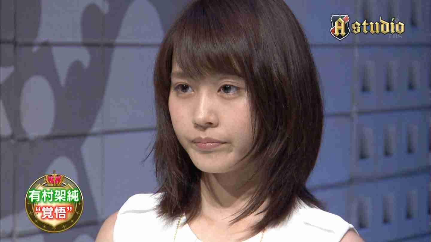 髪型変えたら分からなくなる芸能人