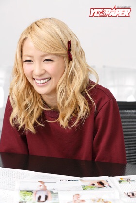 髪型変えたら分からなくなる芸能人