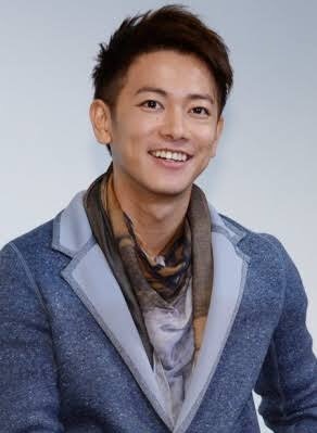 髪型変えたら分からなくなる芸能人