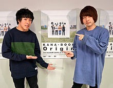 髪型変えたら分からなくなる芸能人