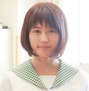 髪型変えたら分からなくなる芸能人