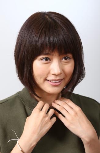 髪型変えたら分からなくなる芸能人