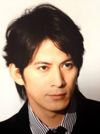 髪型変えたら分からなくなる芸能人