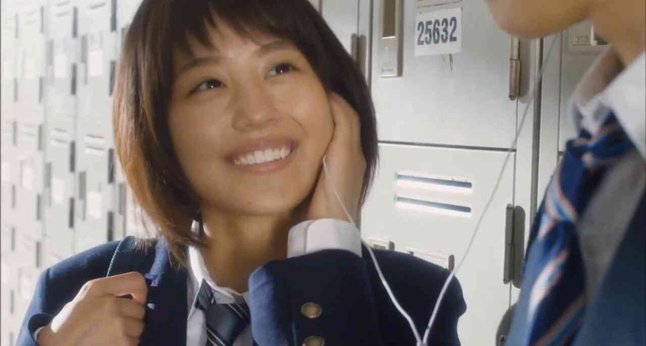 髪型変えたら分からなくなる芸能人