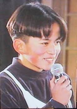 髪型変えたら分からなくなる芸能人