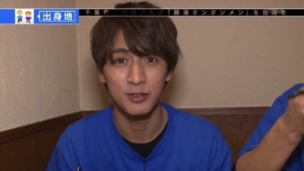 髪型変えたら分からなくなる芸能人