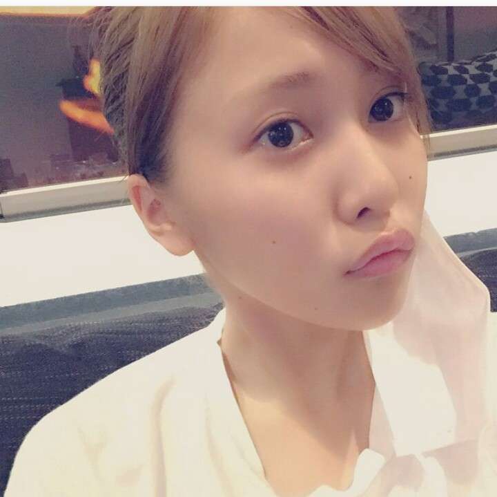 髪型変えたら分からなくなる芸能人