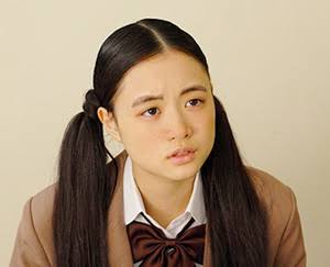 髪型変えたら分からなくなる芸能人