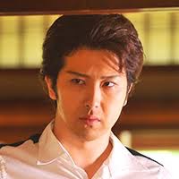 髪型変えたら分からなくなる芸能人