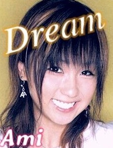髪型変えたら分からなくなる芸能人