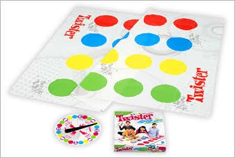 ちょっと昔の商品