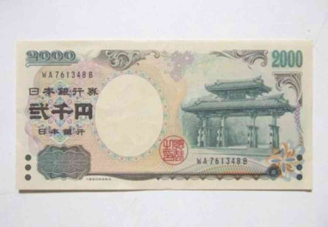 ちょっと昔の商品