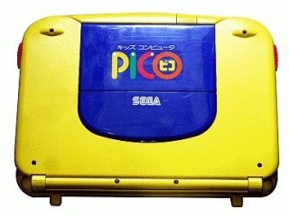 ちょっと昔の商品