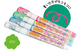 ちょっと昔の商品