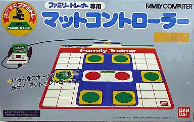 ちょっと昔の商品