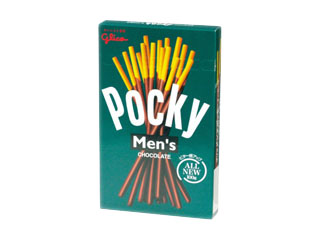 ちょっと昔の商品