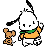 ちょっと昔の商品
