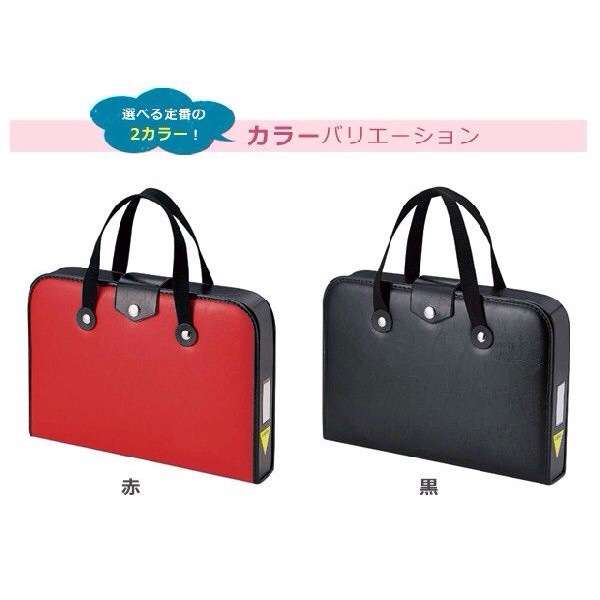 ちょっと昔の商品