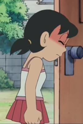 ピカ子メイクについてどう思いますか？
