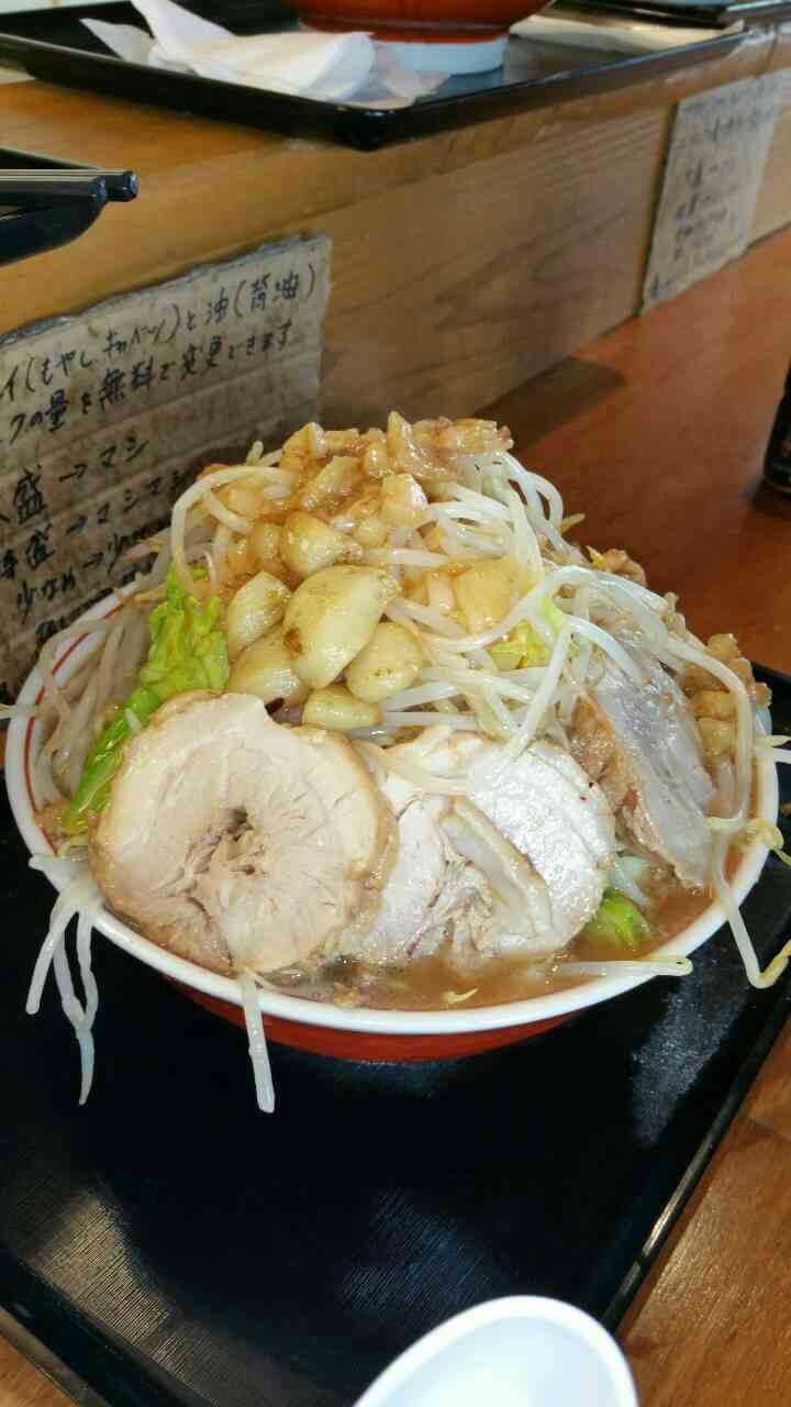 これはアリかナシか？