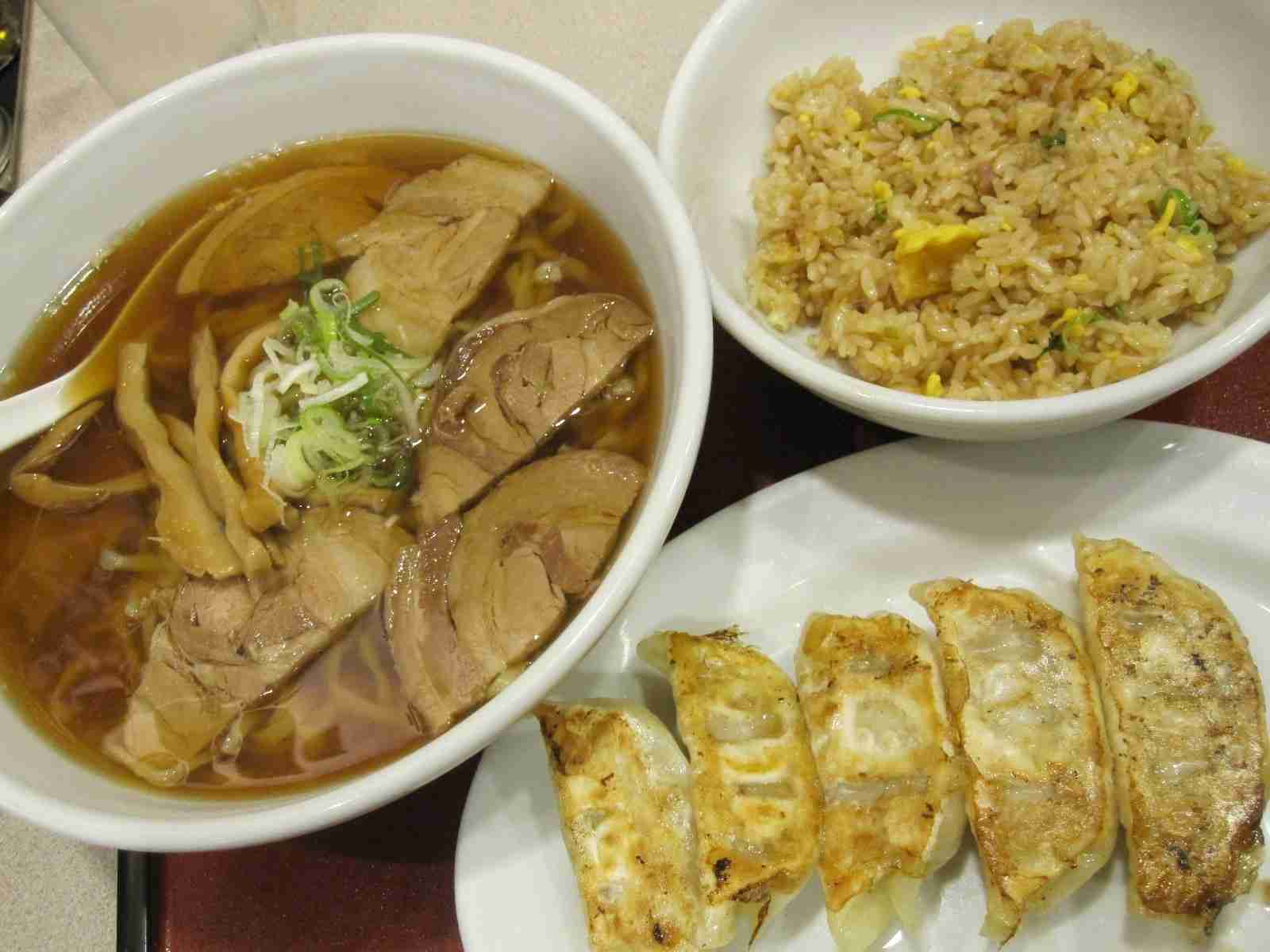 これはアリかナシか？