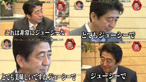 牡蠣が好きすぎる人！