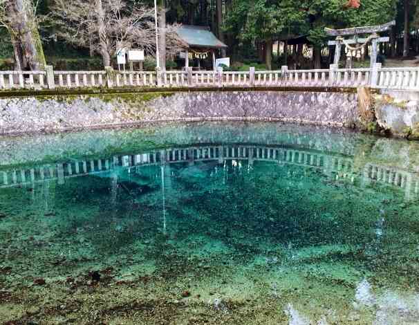山口県のイメージは？