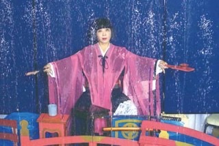 山口県のイメージは？