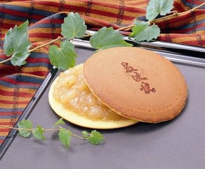 山口県のイメージは？