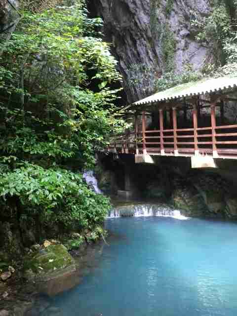 山口県のイメージは？