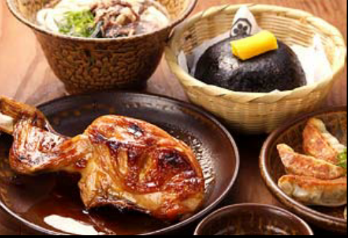 山口県のイメージは？