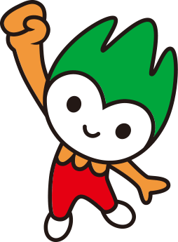 山口県のイメージは？
