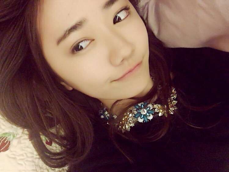 「炎上させてくださった方々に感謝」女子高生社長・椎木里佳、他社サイトからソースの流用を認めて謝罪