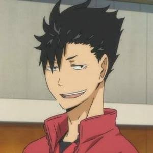 「ハイキュー!!」好きな人