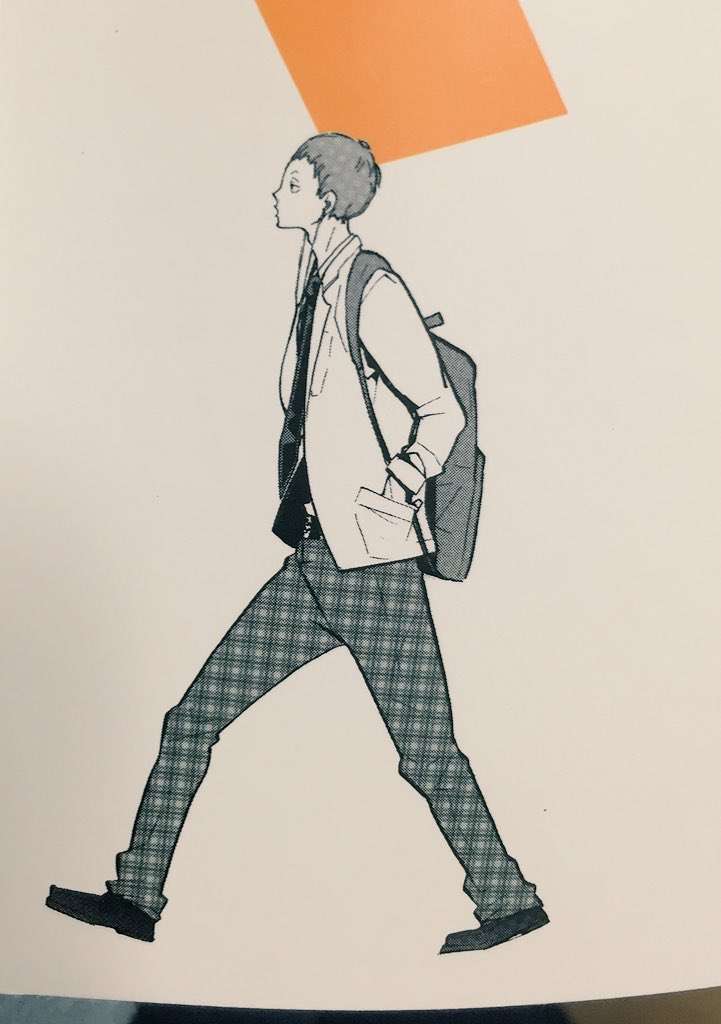 「ハイキュー!!」好きな人