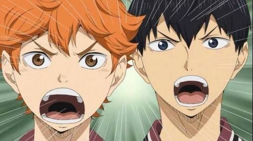 「ハイキュー!!」好きな人