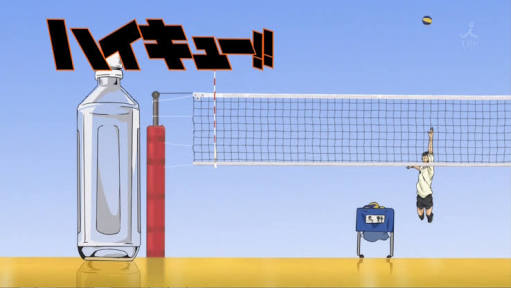 「ハイキュー!!」好きな人