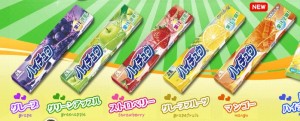 「ハイキュー!!」好きな人