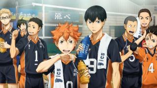 「ハイキュー!!」好きな人